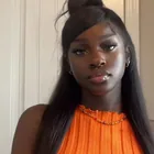 Equipo Bilbao Dating