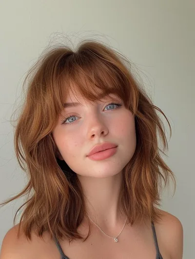 Amaia, 27 años, Casco Viejo, Bilbao