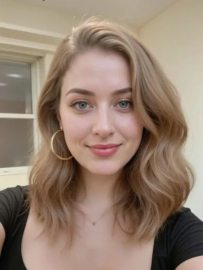 Leire, 30 años, Abando, Bilbao