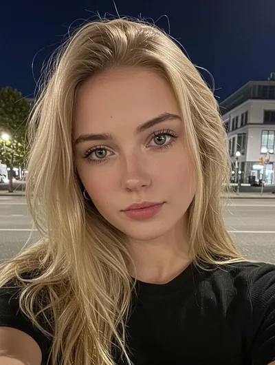 Ane, 25 años, Deusto, Bilbao