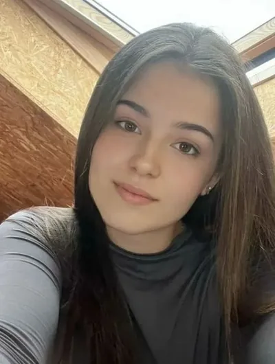 Nerea, 32 años, Begoña, Bilbao