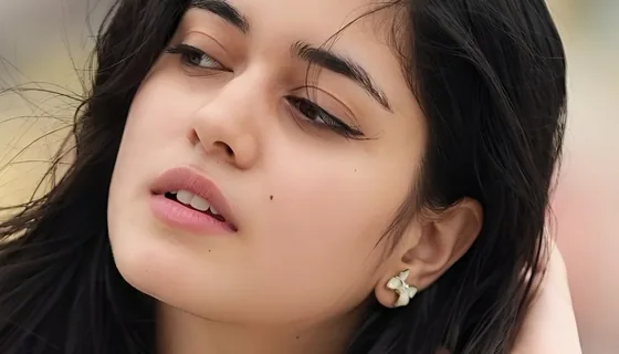 Amaia, 26 años, posible match en Bilbao