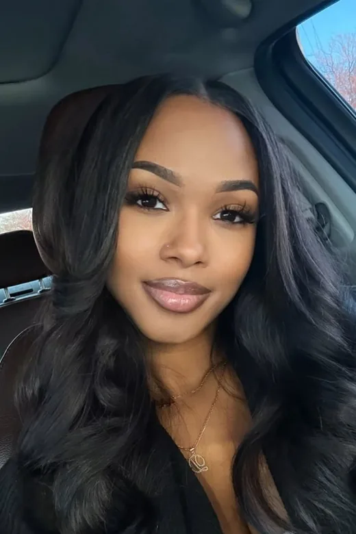 Leire, 29 años, soltera en Bilbao, Abando