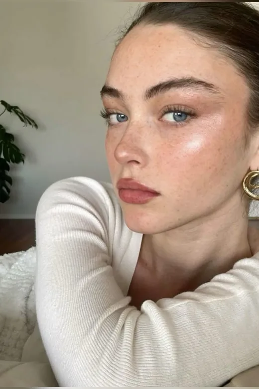 Ane, 24 años, soltera en Bilbao, Deusto