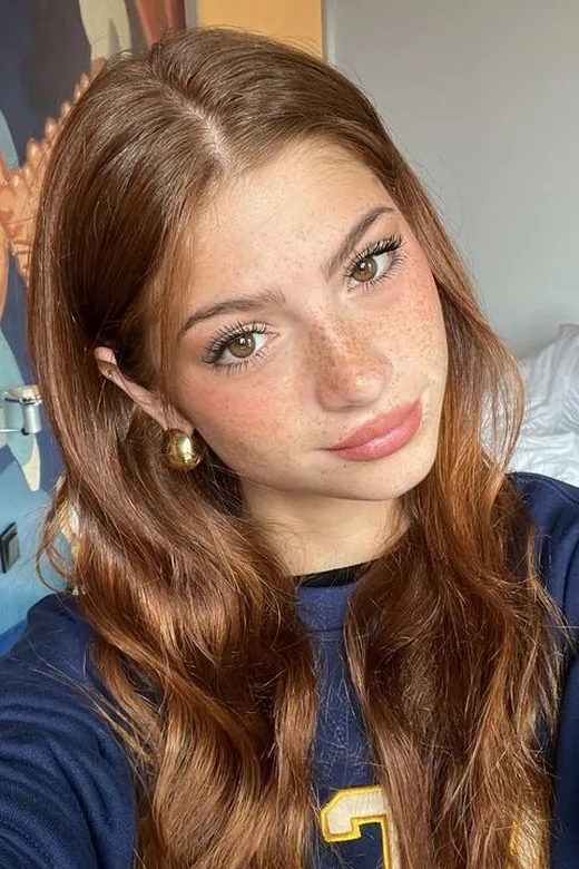 Nerea, 31 años, soltera en Bilbao, Santutxu